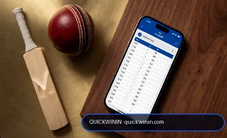 Fantasy cricket picks, captain calls, and sharper matchday strategy