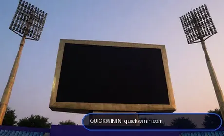 IPL 2026 venue pitch reports, toss impact, and quick-join contest formats