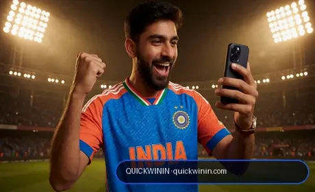 Big winners, Crore prize boards, and recent UPI payout stories worth following