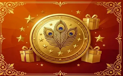 Exclusive Perks for Loyal Players