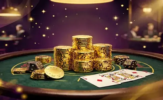 Elite Weekend Stakes